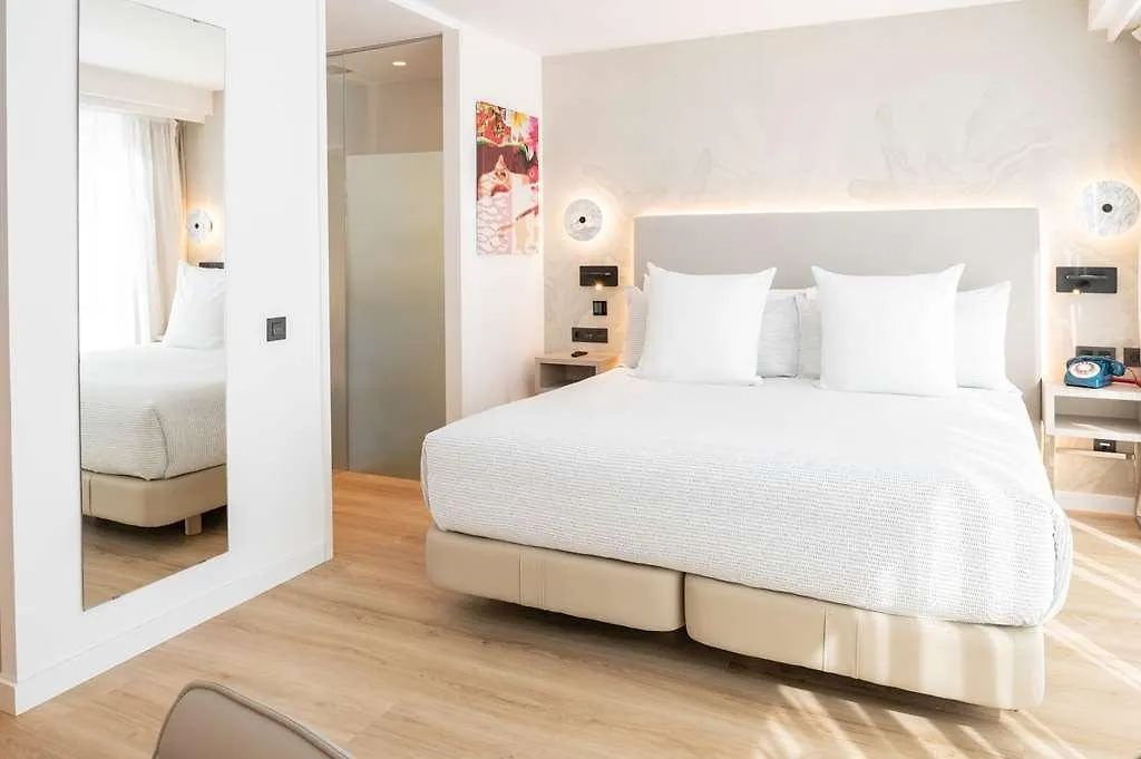 Innside Tenerife Santa Cruz Ισπανία